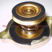 ПРОБКИ РАДИАТОРОВ - Магазин запчастей лансер66.рф Екатеринбург