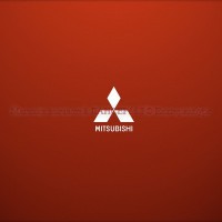 MITSUBISHI LANCER - Магазин запчастей лансер66.рф Екатеринбург