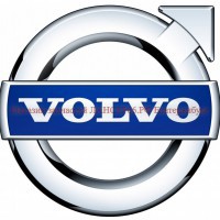 VOLVO  - Магазин запчастей лансер66.рф Екатеринбург