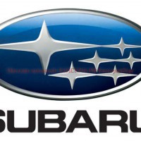 SUBARU - Магазин запчастей лансер66.рф Екатеринбург