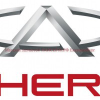CHERY - Магазин запчастей лансер66.рф Екатеринбург