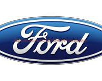 FORD - Магазин запчастей лансер66.рф Екатеринбург