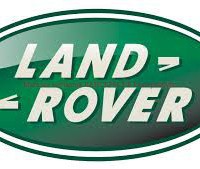 LAND ROVER - Магазин запчастей лансер66.рф Екатеринбург
