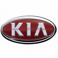 KIA - Магазин запчастей лансер66.рф Екатеринбург