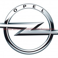OPEL - Магазин запчастей лансер66.рф Екатеринбург