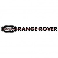 RANGE ROVER - Магазин запчастей лансер66.рф Екатеринбург